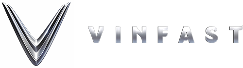 Vinfast Bắc Giang: Bảng giá xe tháng 12/2025 kèm khuyến mãi. Lái thử xe