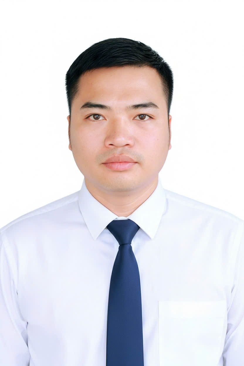 Nguyễn Chữ